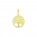 BP22877
